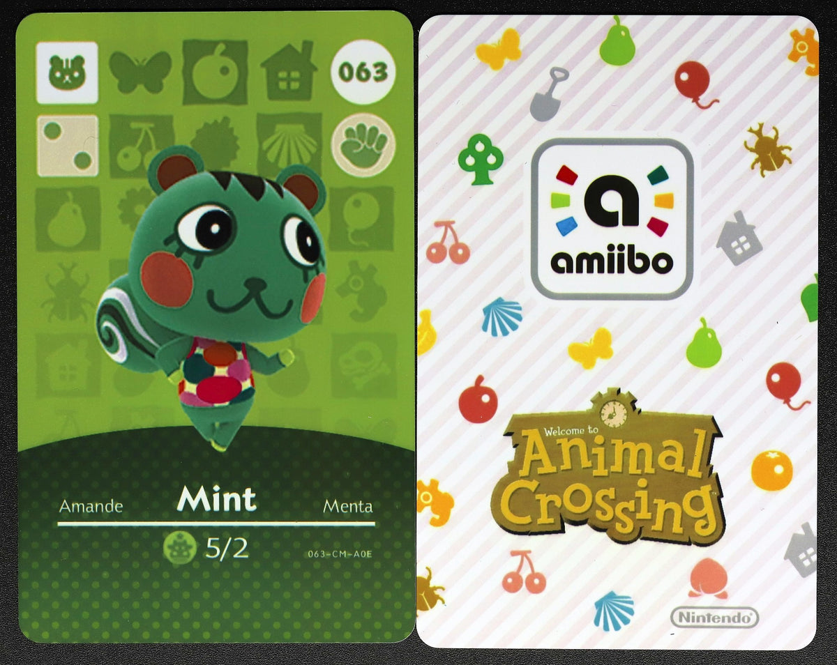 amiiboカード ミント mint_1200x1200.jpg?v=1591144389