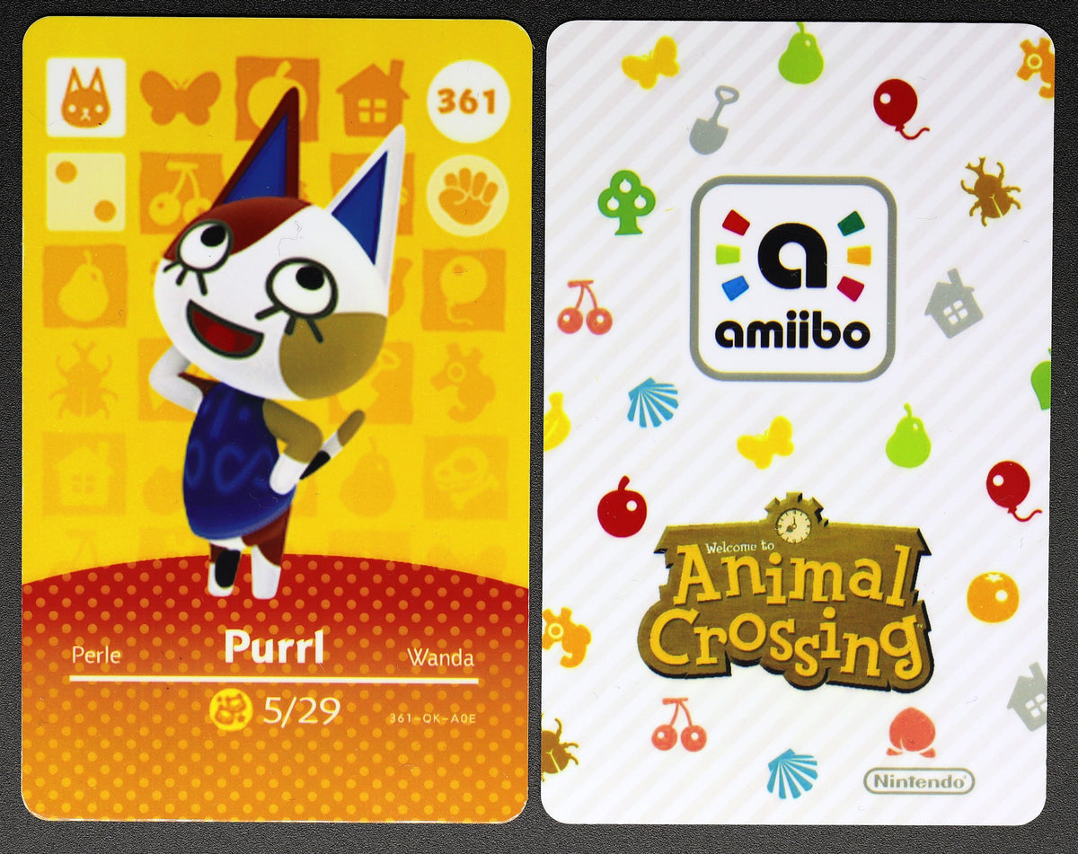 Amazon.com: Nintendo Animal Crossing Happy Home Designer