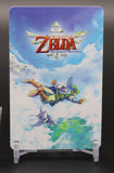 The Legend Of Zelda Loftwing Skyward Sword NFC Card Tag amiibo