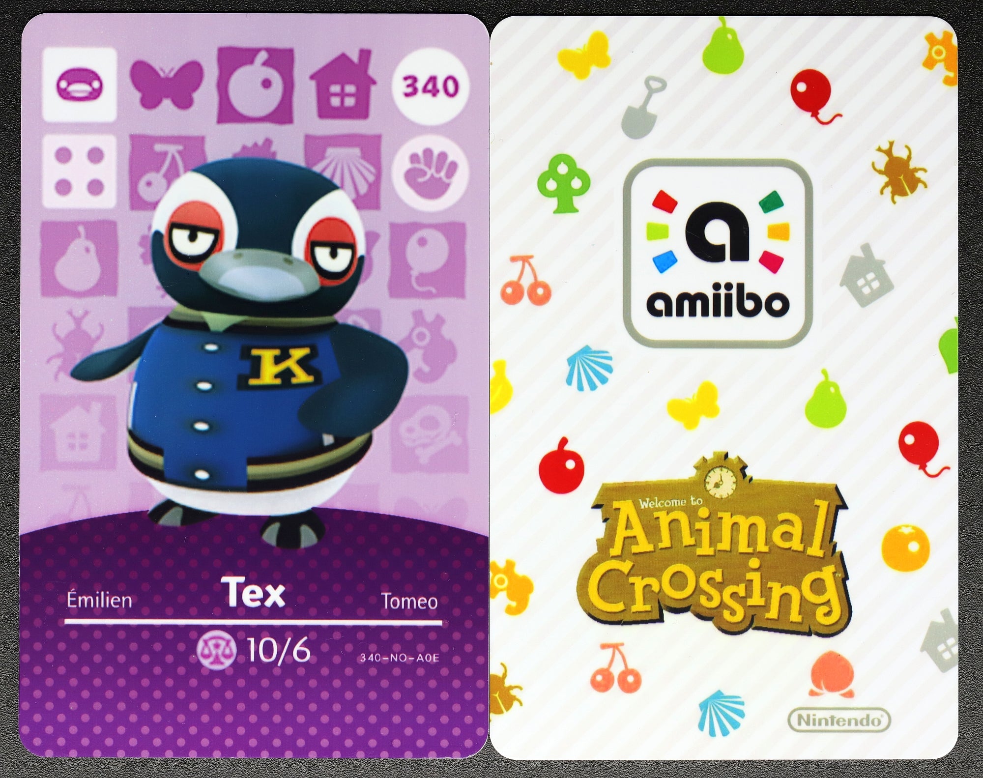 amiiboカード tex.jpg?v=1594648202